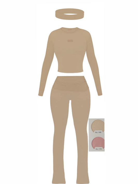 Crème de la crème sets *preorders*