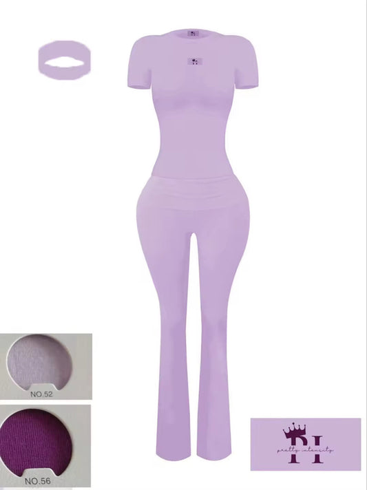 SPRINGBREAKERS $ET *ultra violet*