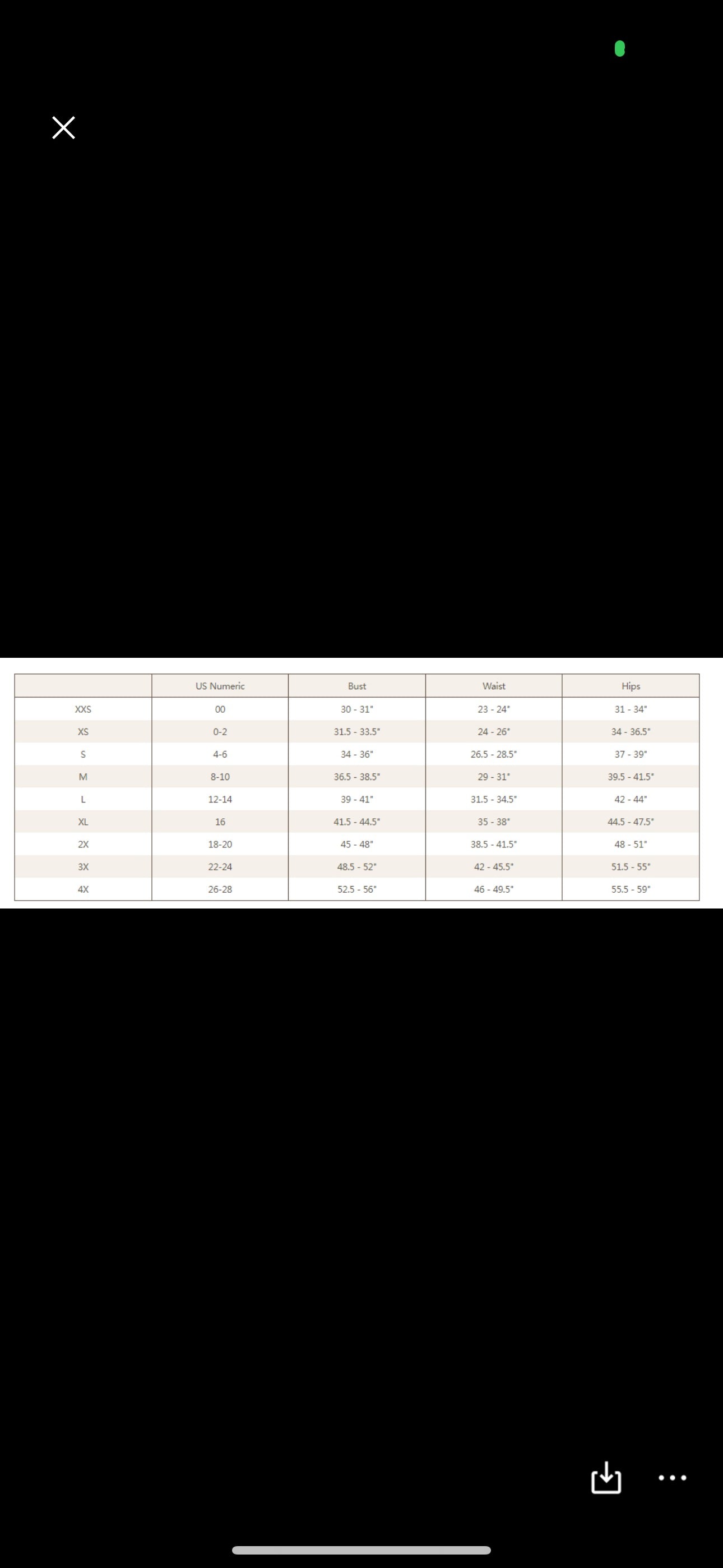 AQUAMARINE LEGGING SETS